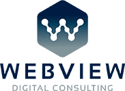 WebView Digital Consulting