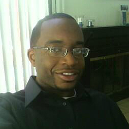 WebView Digital Consulting Founder