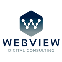 WebView Digital Consulting